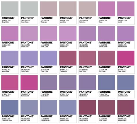 pantone smart card|pantone color palette.